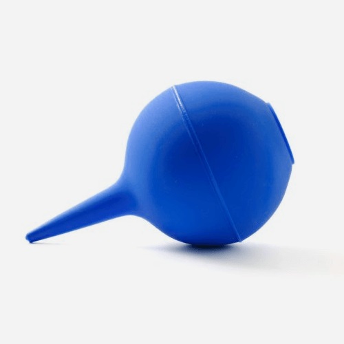Product-3 product