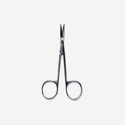 Product-4 product