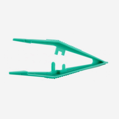 Product-6 product