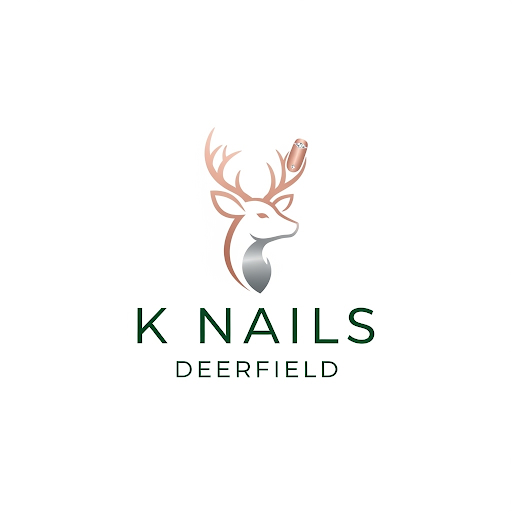 K NAILS DEERFIELD , LLC